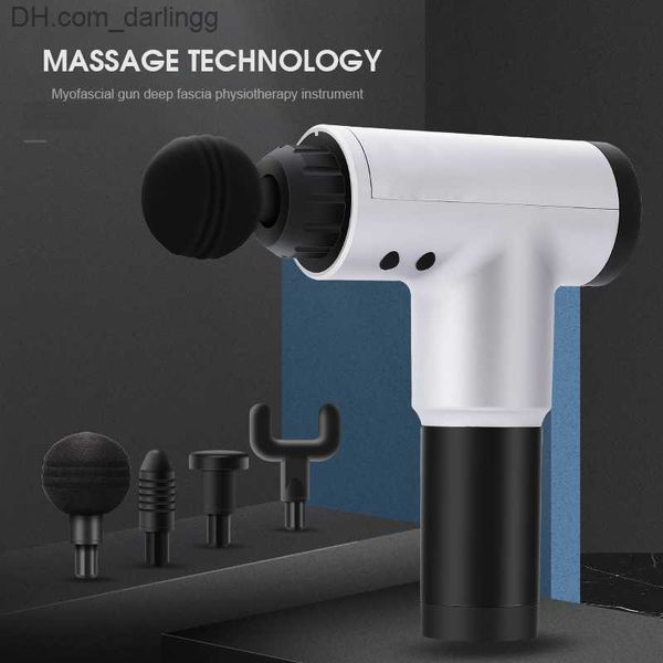 massage gun health managermuscle massage gun electric fascia body massager exercising fitness relaxation slimming shaping pain relief q23090
massage gun health managermuscle massage gun electric fascia body massager exercising fitness relaxation slimming shaping pain relief q23090