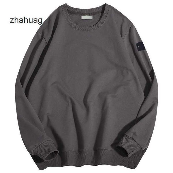 2023 casual pullover sweatshirt fashion trend design men and women wear sports pure cotton sweatshirt casual classic long-sleeved street sto, Black
2023 casual pullover sweatshirt fashion trend design men and women wear sports pure cotton sweatshirt casual classic long-sleeved street sto, Black