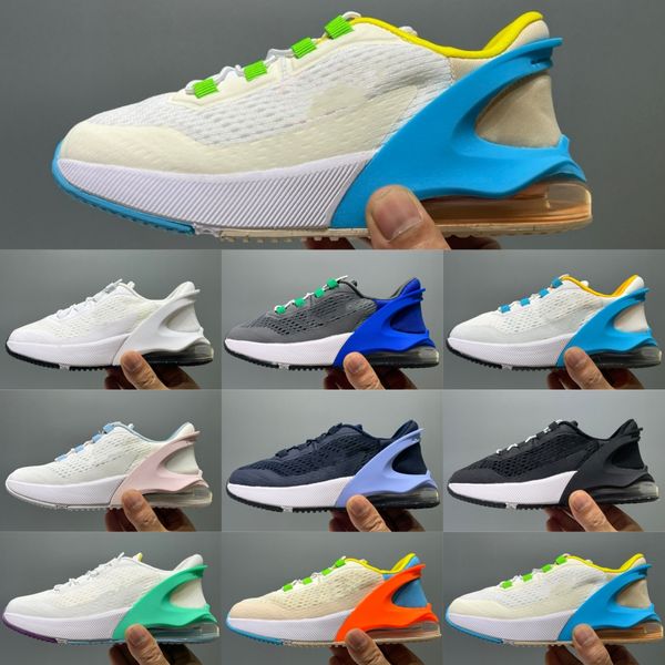kids designer shoes 270s boys 3s running sneakers 270 black white youth toddler trainers kid girls shoe children sneaker blue pink green siz
kids designer shoes 270s boys 3s running sneakers 270 black white youth toddler trainers kid girls shoe children sneaker blue pink green siz