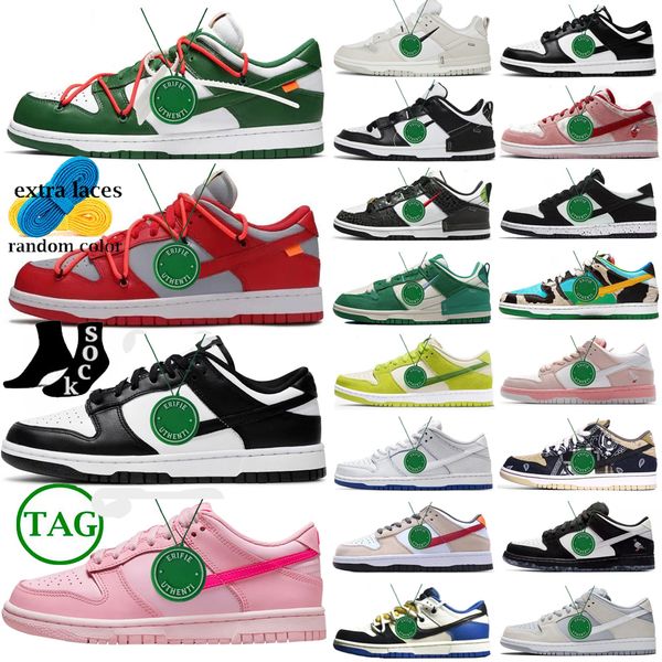 size 13 low panda triple pink casual shoes men women grey fog brown university red orange medium olive unc georgetown active fuchsia gai chi
size 13 low panda triple pink casual shoes men women grey fog brown university red orange medium olive unc georgetown active fuchsia gai chi