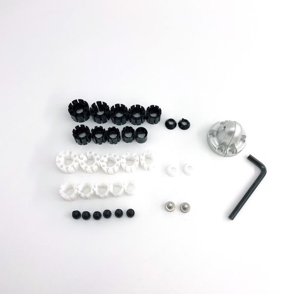 other diamond seting standard block ball vise attachment jewelry tools engraver ring holder set accessory for ball vise
other diamond seting standard block ball vise attachment jewelry tools engraver ring holder set accessory for ball vise