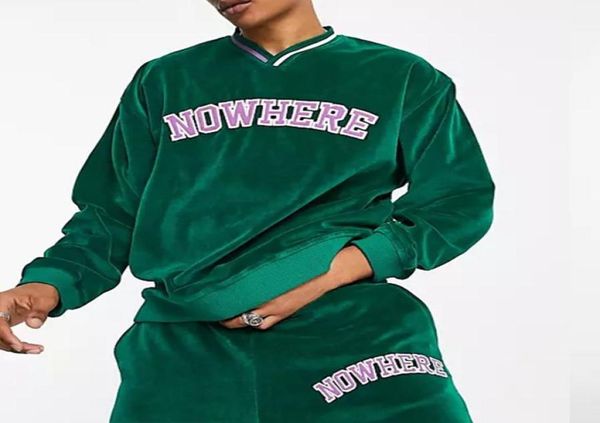 men039s tracksuits men long sleeve v neck sweatshirt pockets pant suit tracksuit winter casual male outfit fashion fall fleece 6785852, Gray
men039s tracksuits men long sleeve v neck sweatshirt pockets pant suit tracksuit winter casual male outfit fashion fall fleece 6785852, Gray
