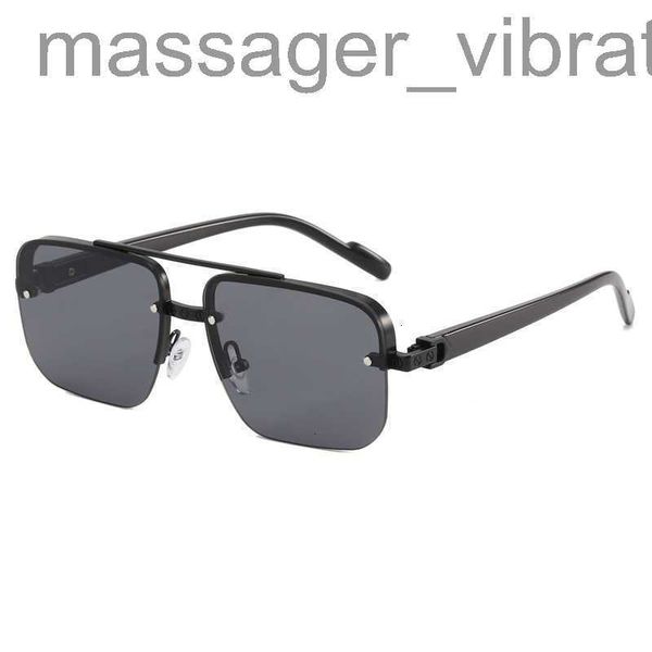 fashion half frame cut new edge sunglasses for women trend box sunglasses for men's glasses m3m4 qtqy, White;black
fashion half frame cut new edge sunglasses for women trend box sunglasses for men's glasses m3m4 qtqy, White;black