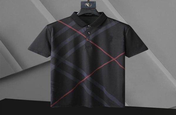 summer men039s polos shirts cotton shirt solid color short sleeve slim breathable men streetwear male tees us size mxxxl7716339, White;black
summer men039s polos shirts cotton shirt solid color short sleeve slim breathable men streetwear male tees us size mxxxl7716339, White;black
