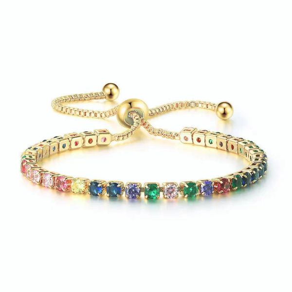 fashion designer bracelet mens bangle love charm nail bracelets chain plated stainless steel for women&girl wedding mother's day jewelr, Black
fashion designer bracelet mens bangle love charm nail bracelets chain plated stainless steel for women&girl wedding mother's day jewelr, Black