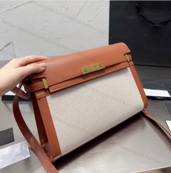 black embossed fashion women messenger bag classic style shoulder bags lady totes handbags speedy with shouldeblack
black embossed fashion women messenger bag classic style shoulder bags lady totes handbags speedy with shouldeblack