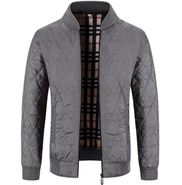 men039s jackets mens velvet winter clothes men coat jacket and coats for clothing jaket7902730, Black;brown
men039s jackets mens velvet winter clothes men coat jacket and coats for clothing jaket7902730, Black;brown