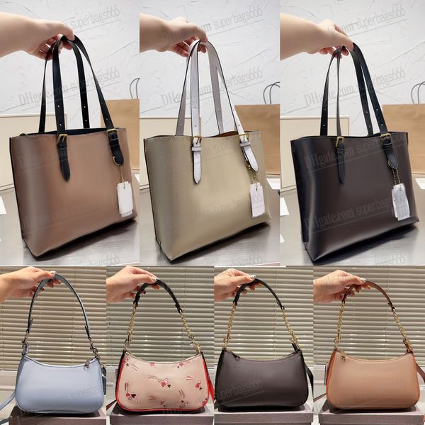 city tote mens womens luxury signature canvas teri shoulder bag crossbody women designer handbags crace shoulder wallet pursrs leather fashi
city tote mens womens luxury signature canvas teri shoulder bag crossbody women designer handbags crace shoulder wallet pursrs leather fashi