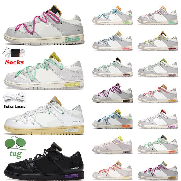 sb lot 28 luxury womens mens panda low lot 28 casual designer shoes no.01-50 pandas rubber green white strike smoke grey lows skate trainers, Black
sb lot 28 luxury womens mens panda low lot 28 casual designer shoes no.01-50 pandas rubber green white strike smoke grey lows skate trainers, Black