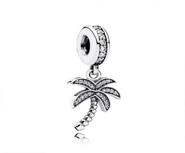100 925 sterling silver 11 original 791540cz authentic temperament fashion glamour retro pendant wedding women jewelry 31 r22823030, Black
100 925 sterling silver 11 original 791540cz authentic temperament fashion glamour retro pendant wedding women jewelry 31 r22823030, Black