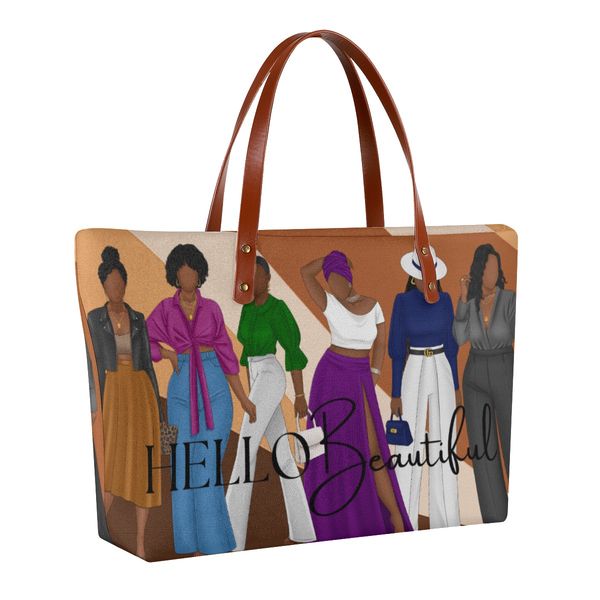 diy custom women's handbag clutch bags totes lady backpack professional black production of personalized exclusive custom couple gifts
diy custom women's handbag clutch bags totes lady backpack professional black production of personalized exclusive custom couple gifts