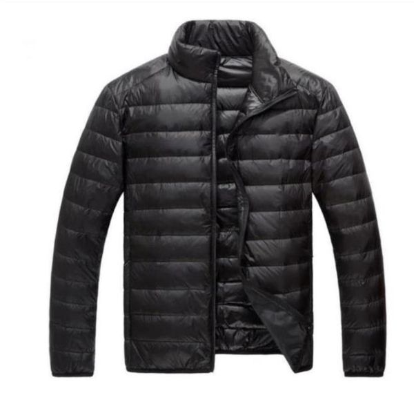 men winter warm down jacket outdoor polo jackets men039s parkas man outerwear coats96295252366444, Black
men winter warm down jacket outdoor polo jackets men039s parkas man outerwear coats96295252366444, Black
