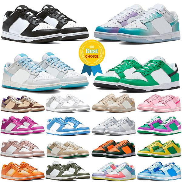 panda casual shoes men women low triple pink unlock your space if lost setsubun grey white rose whisper unc active fuchsia mens trainers low, Black
panda casual shoes men women low triple pink unlock your space if lost setsubun grey white rose whisper unc active fuchsia mens trainers low, Black
