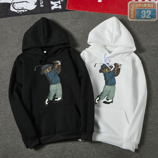 men's hoodies sweatshirts teddy bear thickened casual breathable comfortable stretch cotton slim fit style male round neck size s-3xl g, Black
men's hoodies sweatshirts teddy bear thickened casual breathable comfortable stretch cotton slim fit style male round neck size s-3xl g, Black