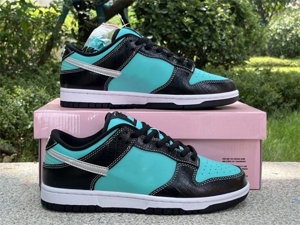 designer basketball shoes sb dnks low suede black blue silver hook casual skates outdoor trainers sports sneakers fast delivery with origina
designer basketball shoes sb dnks low suede black blue silver hook casual skates outdoor trainers sports sneakers fast delivery with origina