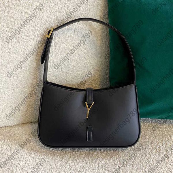 women hobo shoulder bag designer totes handbags fashion le5a7 bags adjustable strap woman handbag leather black crocodile red gold
women hobo shoulder bag designer totes handbags fashion le5a7 bags adjustable strap woman handbag leather black crocodile red gold