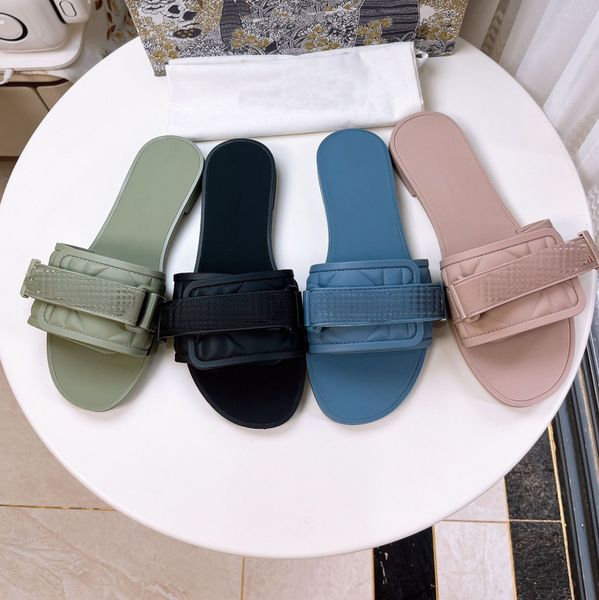designer slippers women low heels rubber slide sandal contrast embroidered lettered platform designer sandals chunky shoes summer embossed f, Black
designer slippers women low heels rubber slide sandal contrast embroidered lettered platform designer sandals chunky shoes summer embossed f, Black
