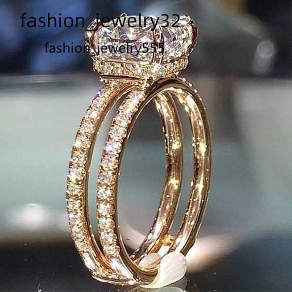 wedding rings 14k gold double diamond crown ring diamond princess engagement rings for womens ladies fashion jewelry, Slivery;golden
wedding rings 14k gold double diamond crown ring diamond princess engagement rings for womens ladies fashion jewelry, Slivery;golden