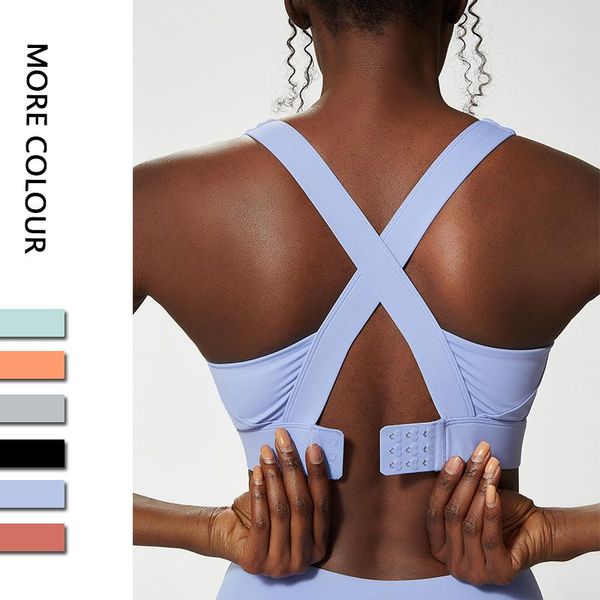 set women solid color sports underwear soft stretchy high impact yoga breathable workout gym bra crop for fitness
set women solid color sports underwear soft stretchy high impact yoga breathable workout gym bra crop for fitness