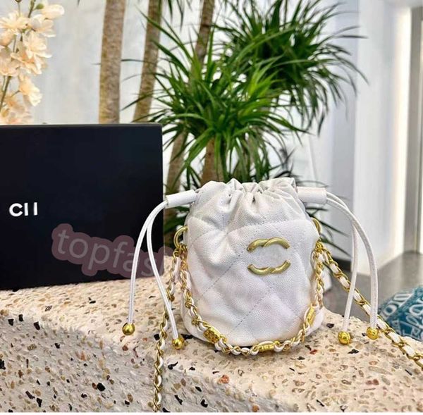 luxury handbags designer bags women tote bag shoulder chain bagss clutch flap totes bags wallet check velour thread purse letters solid hasp
luxury handbags designer bags women tote bag shoulder chain bagss clutch flap totes bags wallet check velour thread purse letters solid hasp