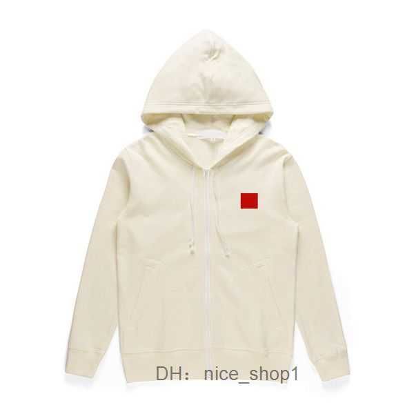 commes 2023 play mens hoodies zipper hooded red heart hoodie standard and fleece des jumpers women garcons long sleeve sportswear 1 uw8g, Black
commes 2023 play mens hoodies zipper hooded red heart hoodie standard and fleece des jumpers women garcons long sleeve sportswear 1 uw8g, Black