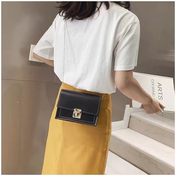fashion metallic handbags classic crossbody clutch pretty envelope bag bubddsds 001
fashion metallic handbags classic crossbody clutch pretty envelope bag bubddsds 001