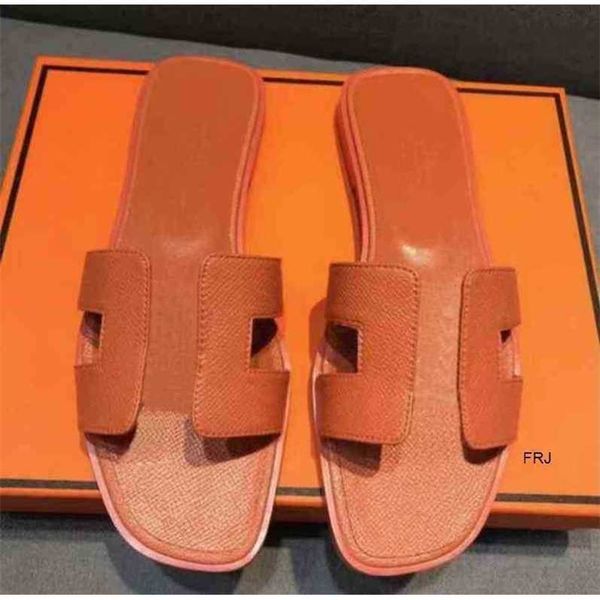 designer slippers women oran sandal quality h high off sandals flipflops shoes fashion have logo originalsy6o7, Black
designer slippers women oran sandal quality h high off sandals flipflops shoes fashion have logo originalsy6o7, Black