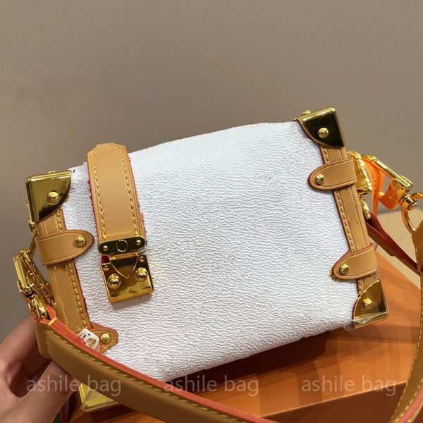 designer women's fashion totes luxury cross body personalized box design lazy and leisurely women hand bags
designer women's fashion totes luxury cross body personalized box design lazy and leisurely women hand bags