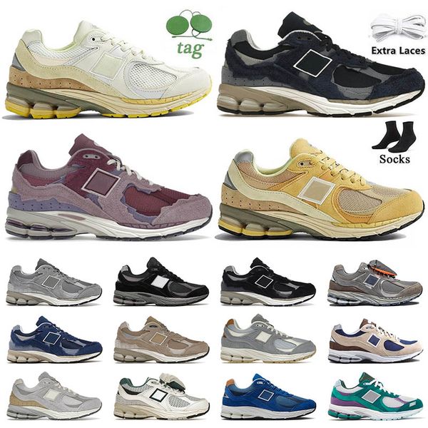 running shoes 2002r tennis trainers joe freshgoods penny cookie pink baby blue protection pack rain phantom designer sports sneakers size 36
running shoes 2002r tennis trainers joe freshgoods penny cookie pink baby blue protection pack rain phantom designer sports sneakers size 36