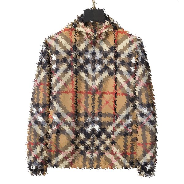 mens jackets trapstar hooded jacket student casthual fleece hooded jacket designer 11dupe trench jacket burberrry hoodie chrome local wareho, Black;brown
mens jackets trapstar hooded jacket student casthual fleece hooded jacket designer 11dupe trench jacket burberrry hoodie chrome local wareho, Black;brown
