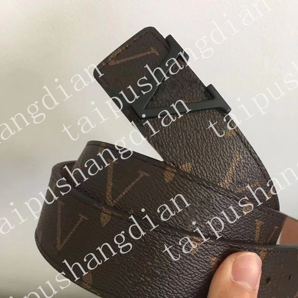 belts for men designer belt women 3.8cm width brand man women belt gold silver black l buckle v classic luxury plaid belts genuine leather b, Black;brown
belts for men designer belt women 3.8cm width brand man women belt gold silver black l buckle v classic luxury plaid belts genuine leather b, Black;brown