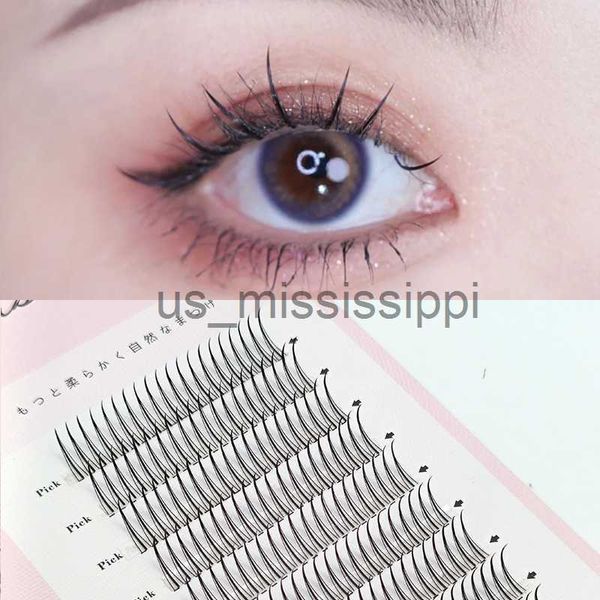 false eyelashes new am shape professional makeup individual lashes cluster spikes lash wispy premade russian natural fluffy false eyelashes
false eyelashes new am shape professional makeup individual lashes cluster spikes lash wispy premade russian natural fluffy false eyelashes