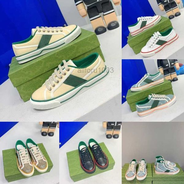 runner ggs''gg red tennis trainers 1977 stripe men's women green high web canvas sneaker designer sneakers shoes women rubber, Black
runner ggs''gg red tennis trainers 1977 stripe men's women green high web canvas sneaker designer sneakers shoes women rubber, Black