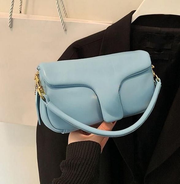 designers bag crossbody bag shoulder bag cowhide genuine leather fashion wallet gold chain shoulder bags handbags for women bags luxury wome
designers bag crossbody bag shoulder bag cowhide genuine leather fashion wallet gold chain shoulder bags handbags for women bags luxury wome