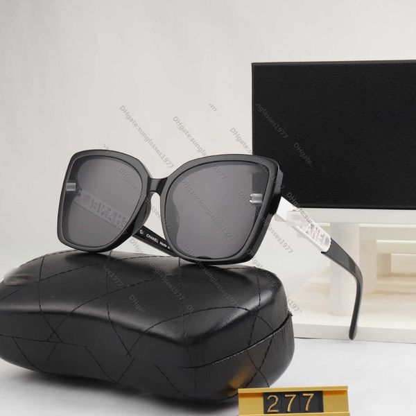 xiangjia glasses 2023 new xiaoxiangjia fashion hd sunglasses popular on the net same style personalized butterfly frame{category}, White;black
xiangjia glasses 2023 new xiaoxiangjia fashion hd sunglasses popular on the net same style personalized butterfly frame{category}, White;black