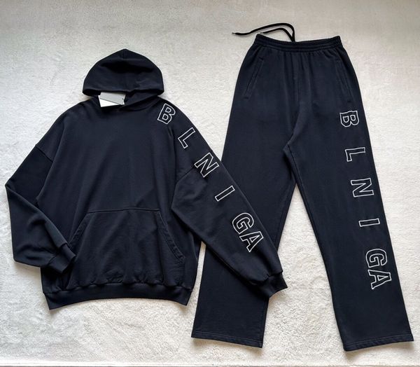 mens womens tracksuits sweatshirts suits men track sweat suit coats man designers jackets hoodies high street trend reflective men's an, Gray
mens womens tracksuits sweatshirts suits men track sweat suit coats man designers jackets hoodies high street trend reflective men's an, Gray