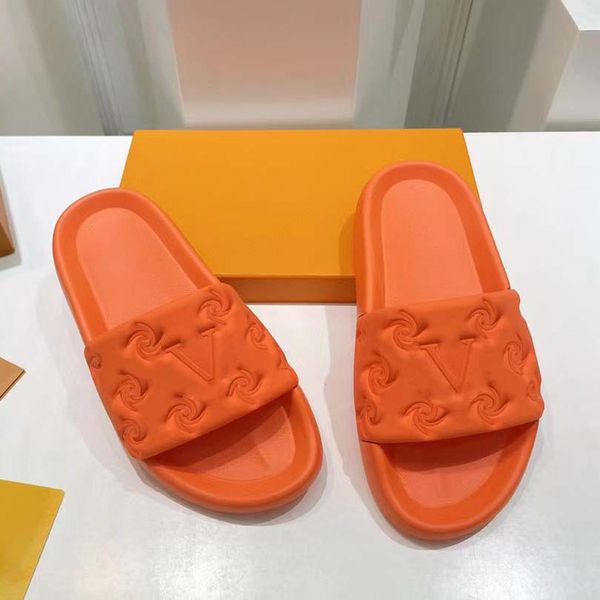 designer slides women man slippers luxury sandals brand sandals real leather flip flop flats slide casual shoes sneakers boots by brand w387, Black
designer slides women man slippers luxury sandals brand sandals real leather flip flop flats slide casual shoes sneakers boots by brand w387, Black