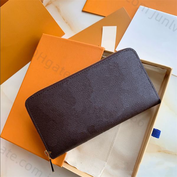 designer handbags clutch bags card interlayer banknote compartment leather lining men and women cosmetic bags clutch totes hobo purses walle, Red;blue
designer handbags clutch bags card interlayer banknote compartment leather lining men and women cosmetic bags clutch totes hobo purses walle, Red;blue