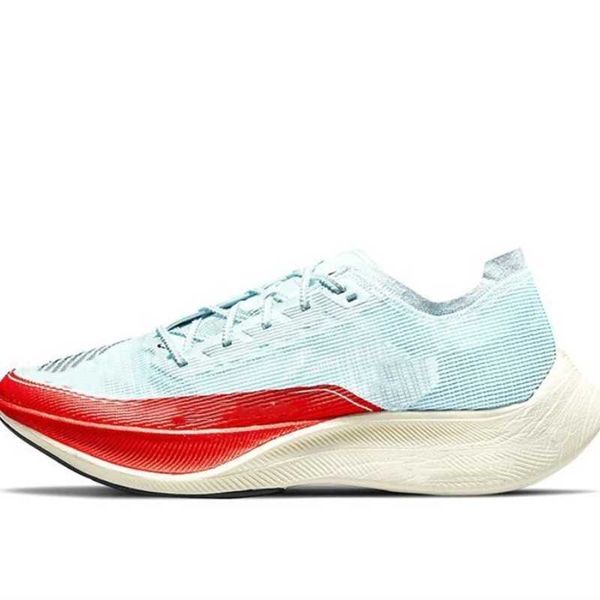 casual shoes running shoes flying woven jogging marathon men 's women 's zoomx vaporfly next, Black
casual shoes running shoes flying woven jogging marathon men 's women 's zoomx vaporfly next, Black