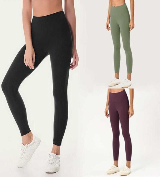 womens leggings women pants sports gym wear legging elastic fitness lady overa fu tights workout yoga pant size xsxl8756491, Black;white
womens leggings women pants sports gym wear legging elastic fitness lady overa fu tights workout yoga pant size xsxl8756491, Black;white