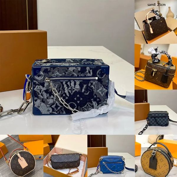 designer bag tote bag crossbody bag women's brand chain evening shoulder bag luxury purse mini purse women's handbag shoulder bag
designer bag tote bag crossbody bag women's brand chain evening shoulder bag luxury purse mini purse women's handbag shoulder bag