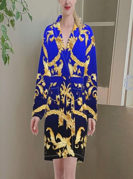 noisydesigns xury floral pattern women bathrobe be black robe female pajamas home clothes ladies bachelorette preparewear 2206279911906
noisydesigns xury floral pattern women bathrobe be black robe female pajamas home clothes ladies bachelorette preparewear 2206279911906