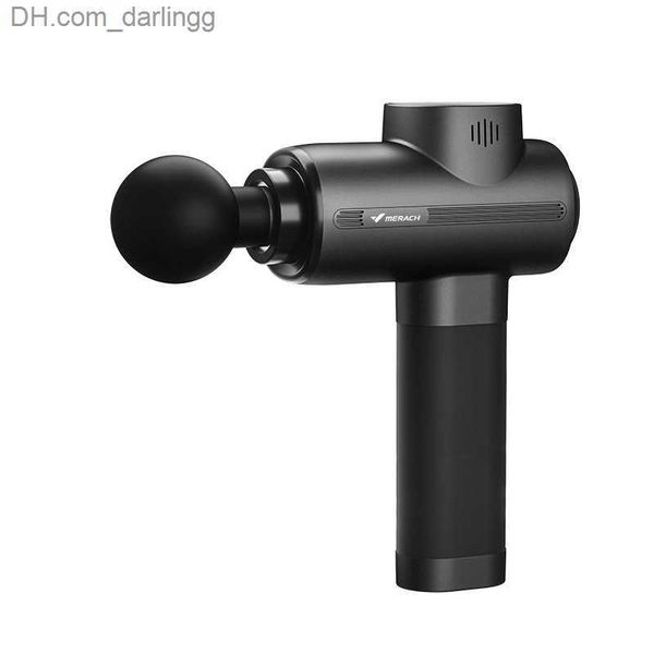 9d1c massage gun lightweight professional -level fascia sports fitness muscle high frequency vibration q230830
9d1c massage gun lightweight professional -level fascia sports fitness muscle high frequency vibration q230830