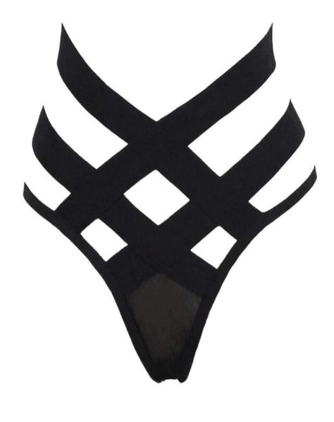 new lowrise women bandage lace printing transparent panties gstring thongs bikini briefs knickers seamless underwear 20208179626, Black;pink
new lowrise women bandage lace printing transparent panties gstring thongs bikini briefs knickers seamless underwear 20208179626, Black;pink