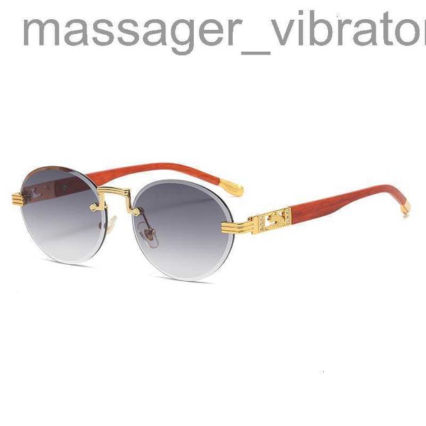 Metal 6036 Trimmed Round Frame Sunglasses 2023 New Diamond Glasses INS Street Photo Trendy Sunglasses Z0DC 1 0NP0
Metal 6036 Trimmed Round Frame Sunglasses 2023 New Diamond Glasses INS Street Photo Trendy Sunglasses Z0DC 1 0NP0
