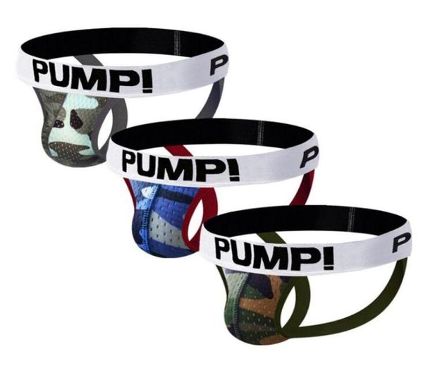 fine new pump men039s gstrings underwear u convex exposed buttocks double panties trendy lowrise thong camouflage tpant7784308, Black;brown
fine new pump men039s gstrings underwear u convex exposed buttocks double panties trendy lowrise thong camouflage tpant7784308, Black;brown