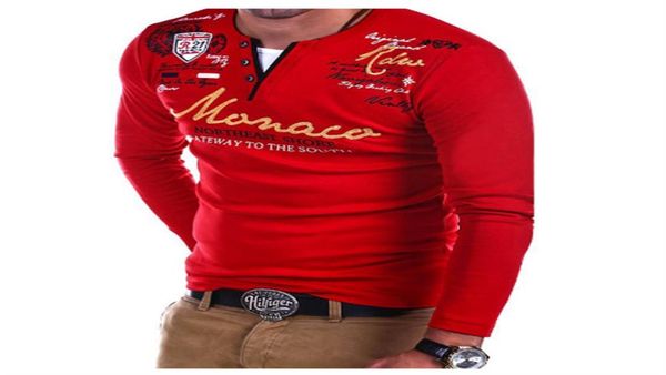 men039s tshirts zogaa 2022 fashion men t shirt long sleeve slim solid color tshirt striped fold raglan casual shirts tee4620173, White;black
men039s tshirts zogaa 2022 fashion men t shirt long sleeve slim solid color tshirt striped fold raglan casual shirts tee4620173, White;black