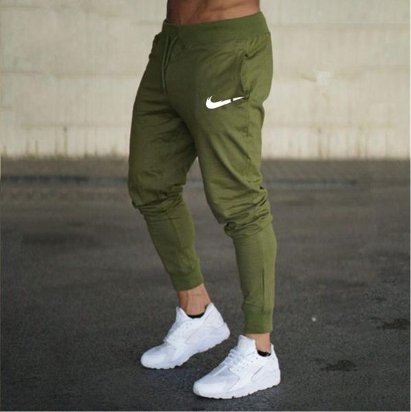 spring and autumn new jogging pants solid color printing jogging camouflage sportsman fashion harem pants stretch cot2221910, Black
spring and autumn new jogging pants solid color printing jogging camouflage sportsman fashion harem pants stretch cot2221910, Black
