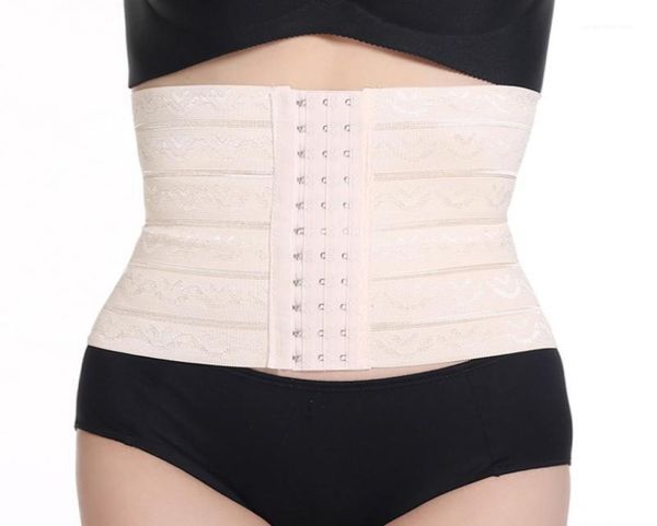 women039s shapers whole 2021 women underwear trainer waist corset cincher postpartum tummy belt13224273, Black;white
women039s shapers whole 2021 women underwear trainer waist corset cincher postpartum tummy belt13224273, Black;white