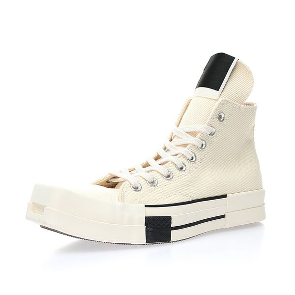 turbodrk 70 hi white canvas shoe for men's sneakers mens skates shoes womens skate boot women's sports boots 172342c
turbodrk 70 hi white canvas shoe for men's sneakers mens skates shoes womens skate boot women's sports boots 172342c